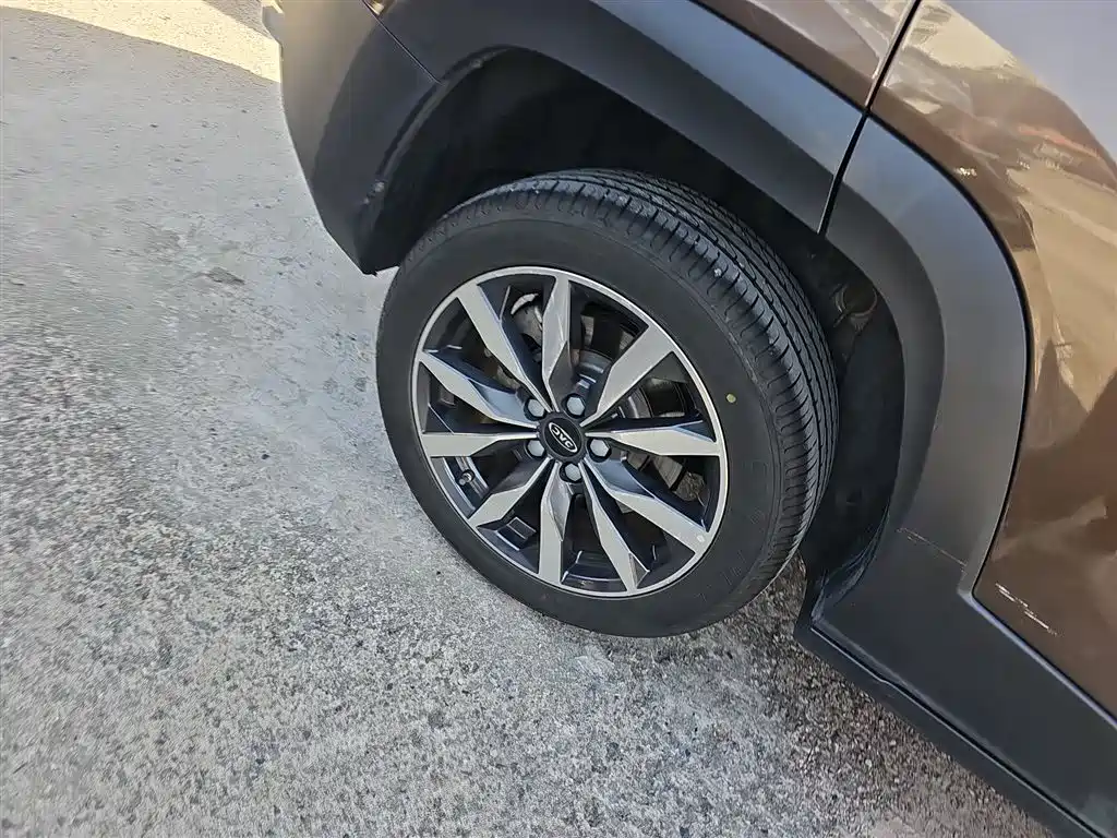 Фото машины 16