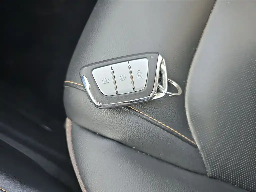 Фото машины 25