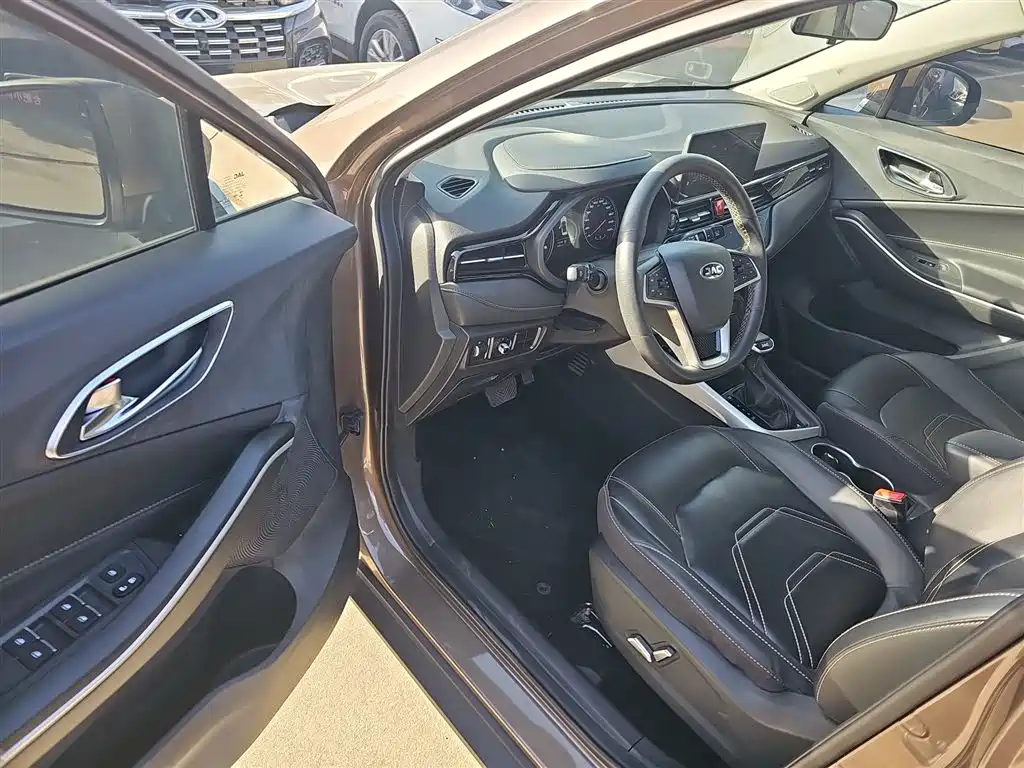 Фото машины 8