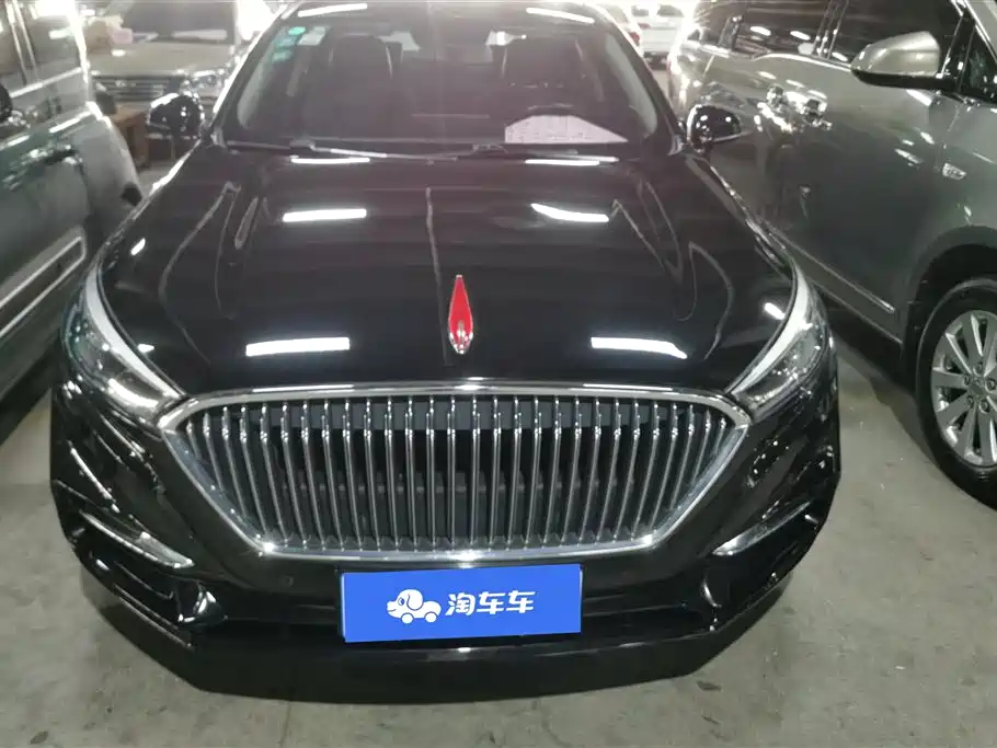 Фото машины 15