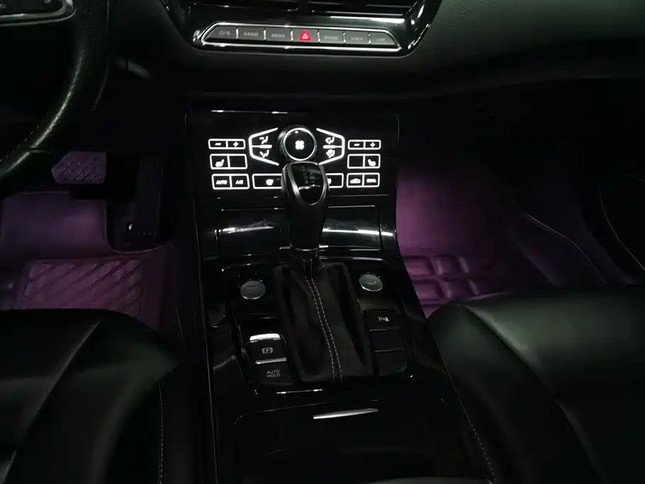 Фото машины 13