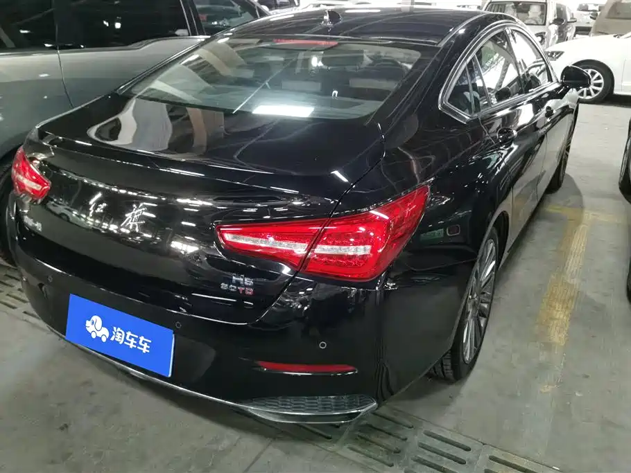 Фото машины 12