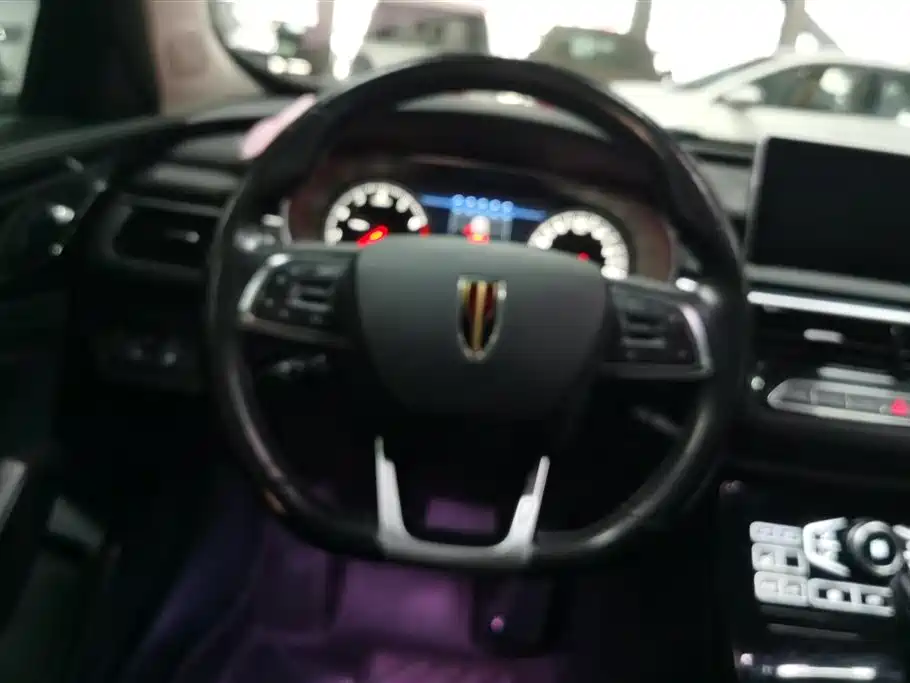 Фото машины 10