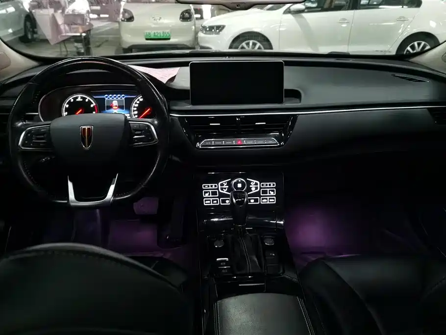 Фото машины 7