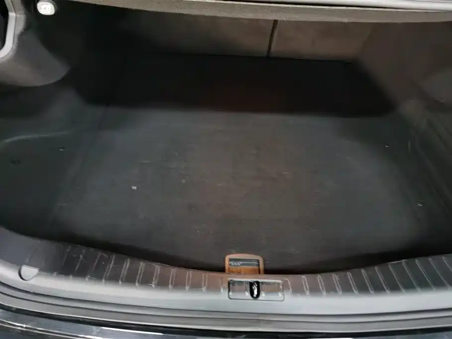 Фото машины 11