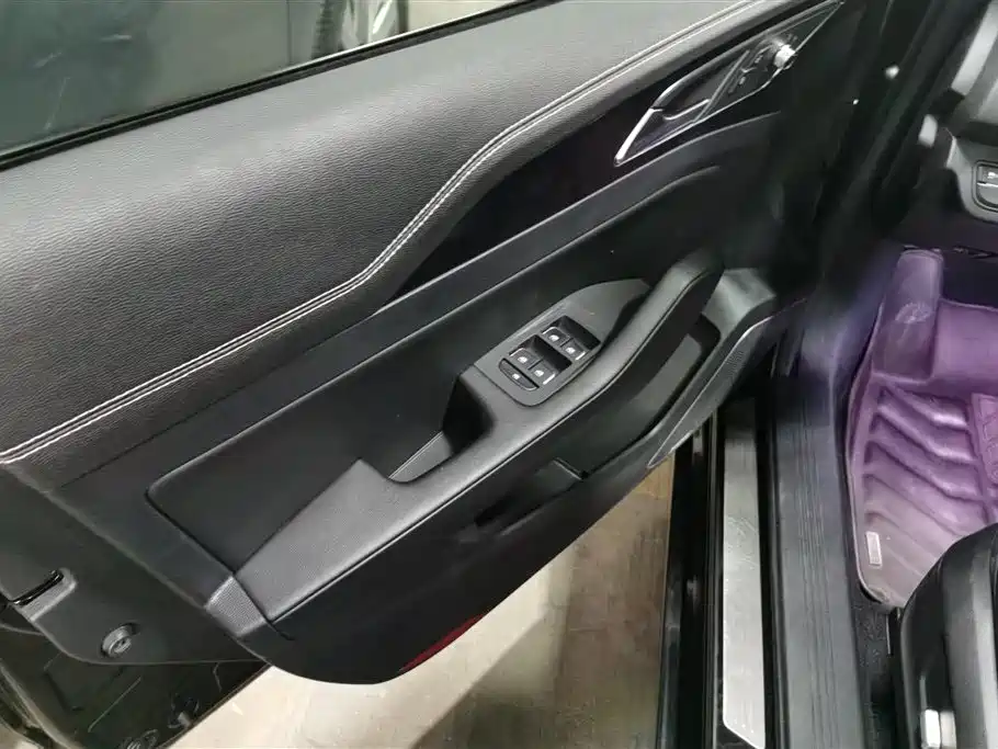 Фото машины 14