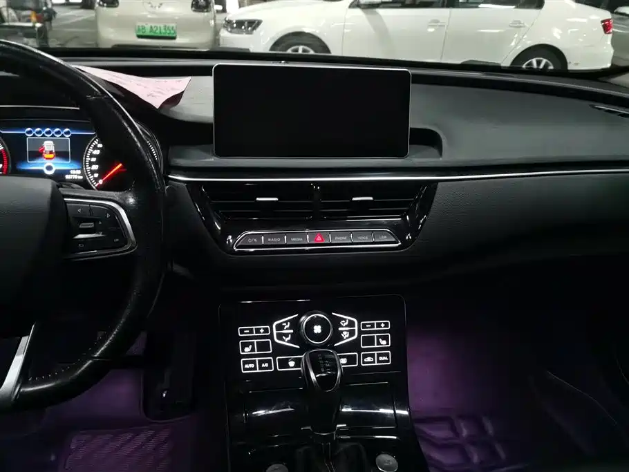 Фото машины 8