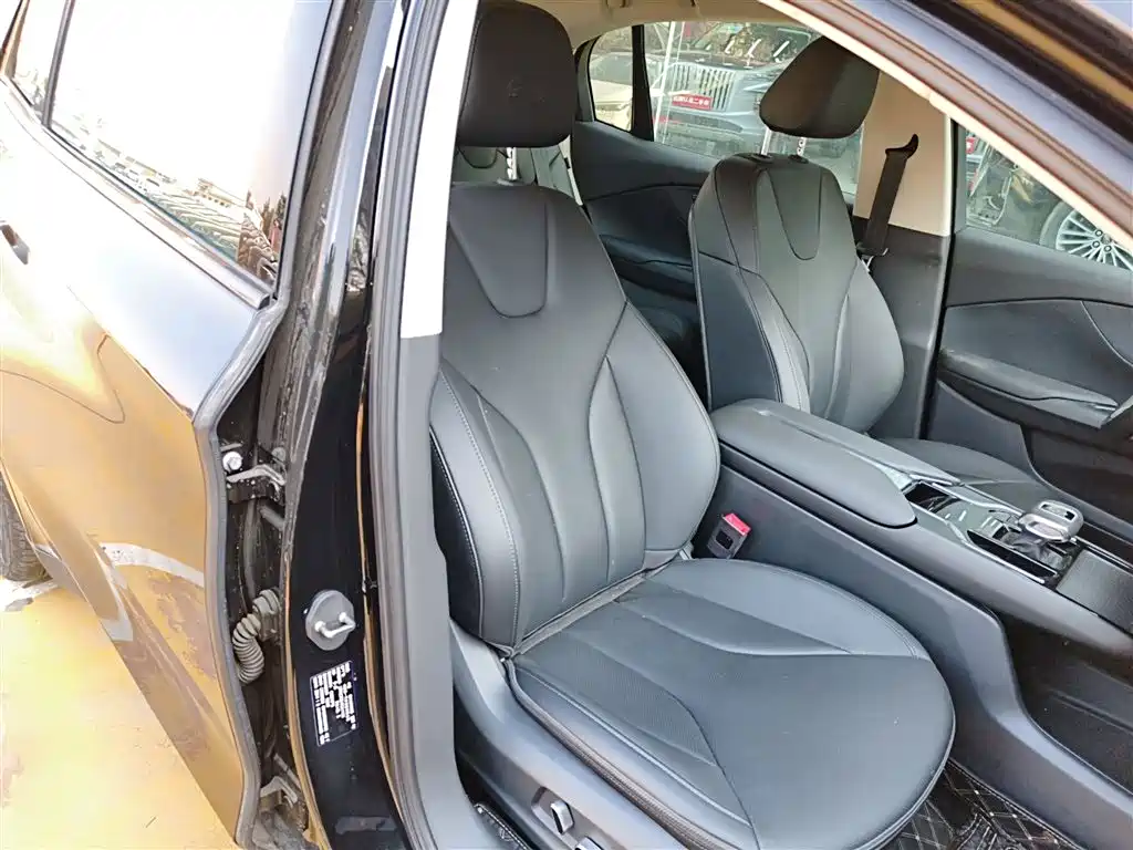 Фото машины 21