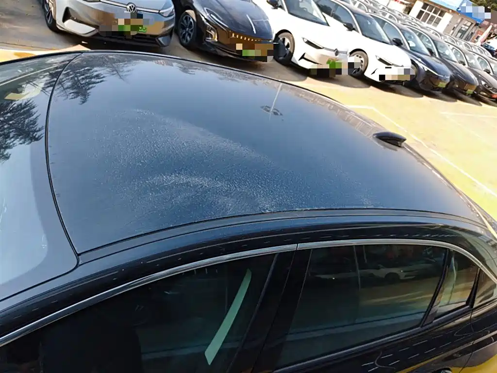 Фото машины 25