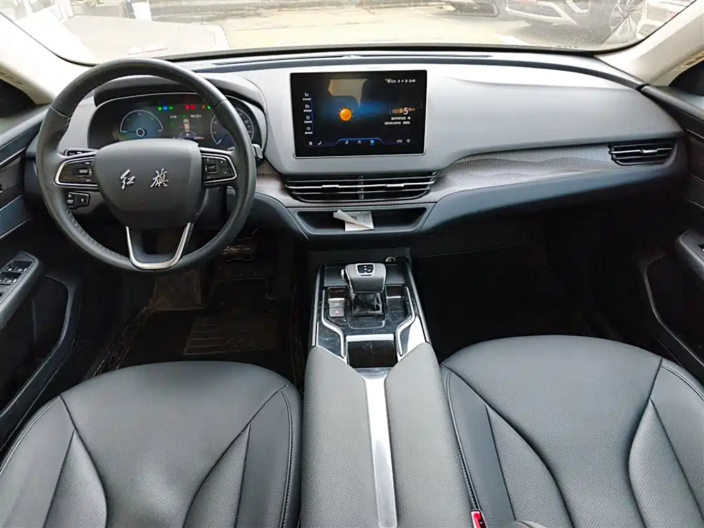 Фото машины 8