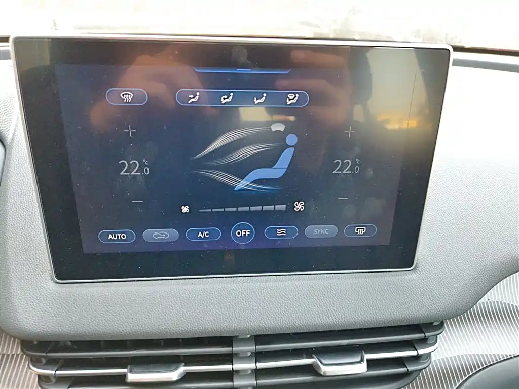 Фото машины 10