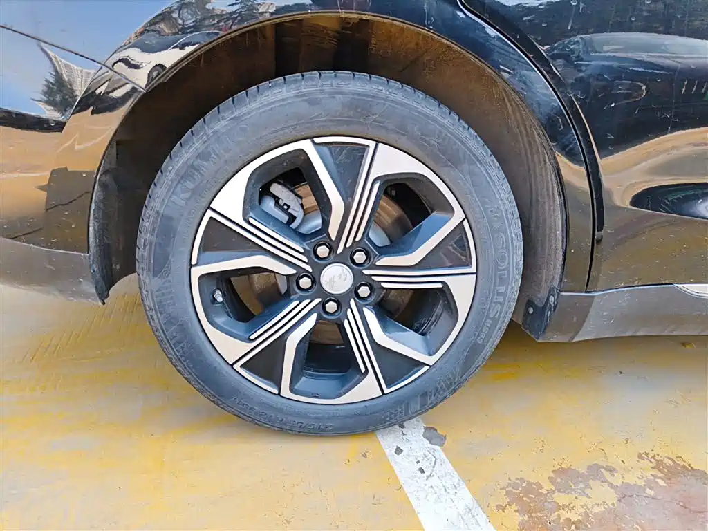 Фото машины 17