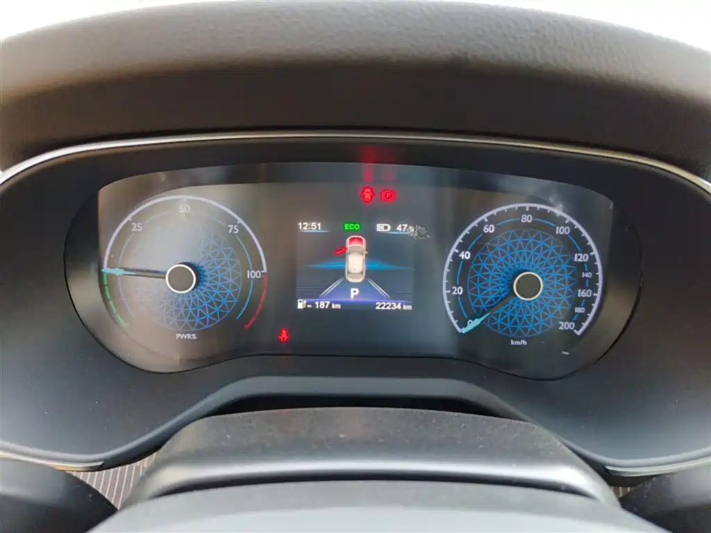 Фото машины 23