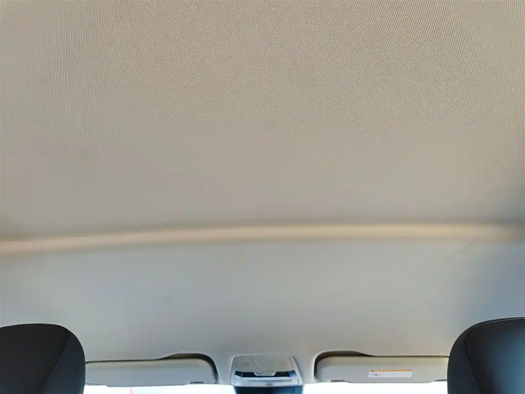 Фото машины 22