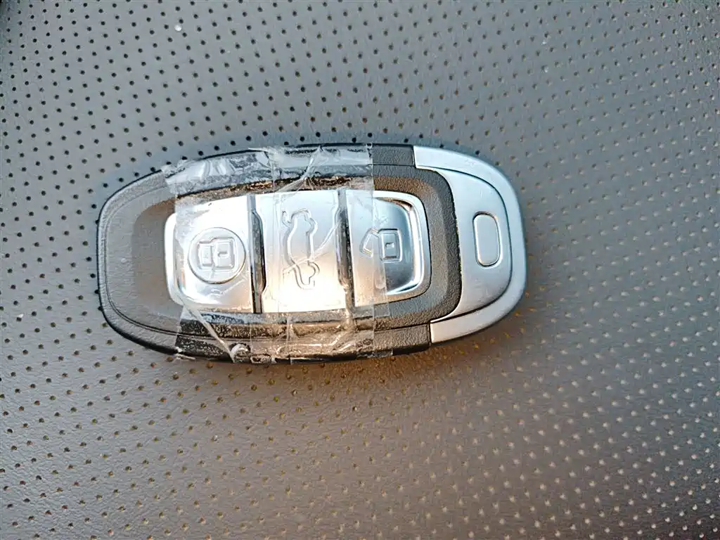 Фото машины 7