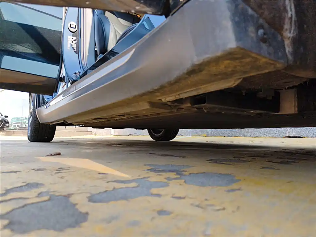 Фото машины 20