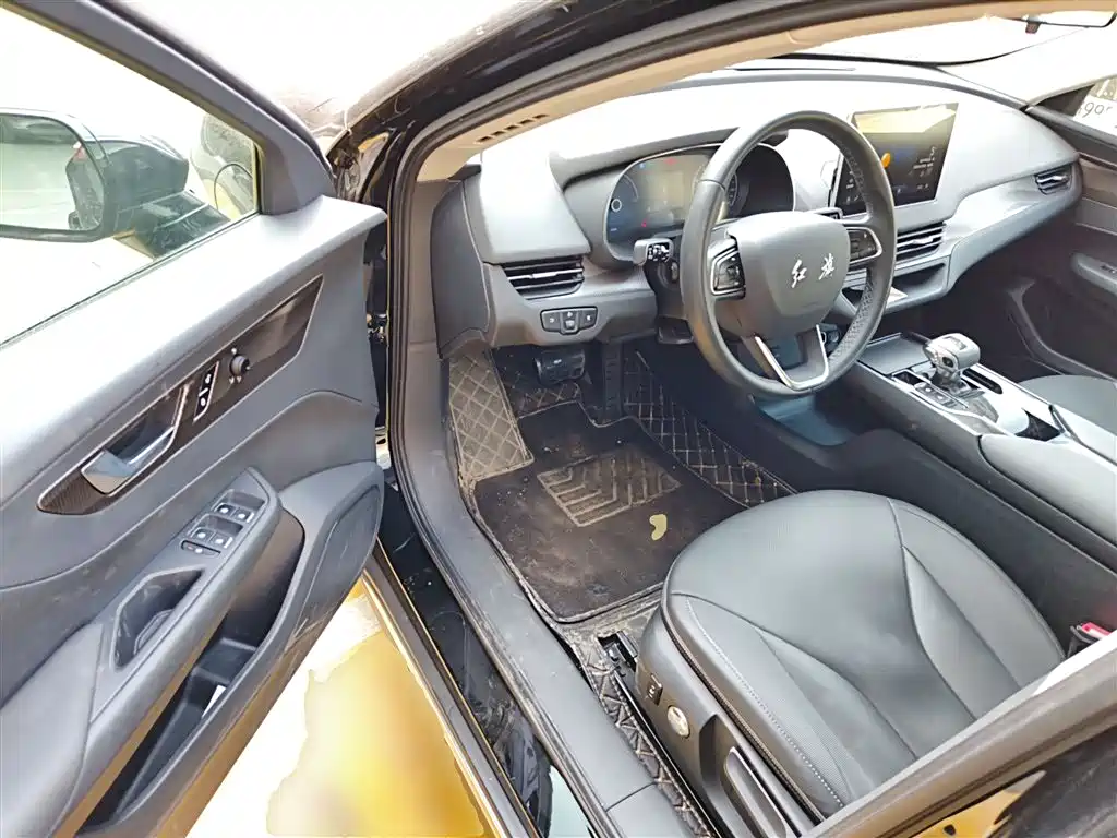 Фото машины 13