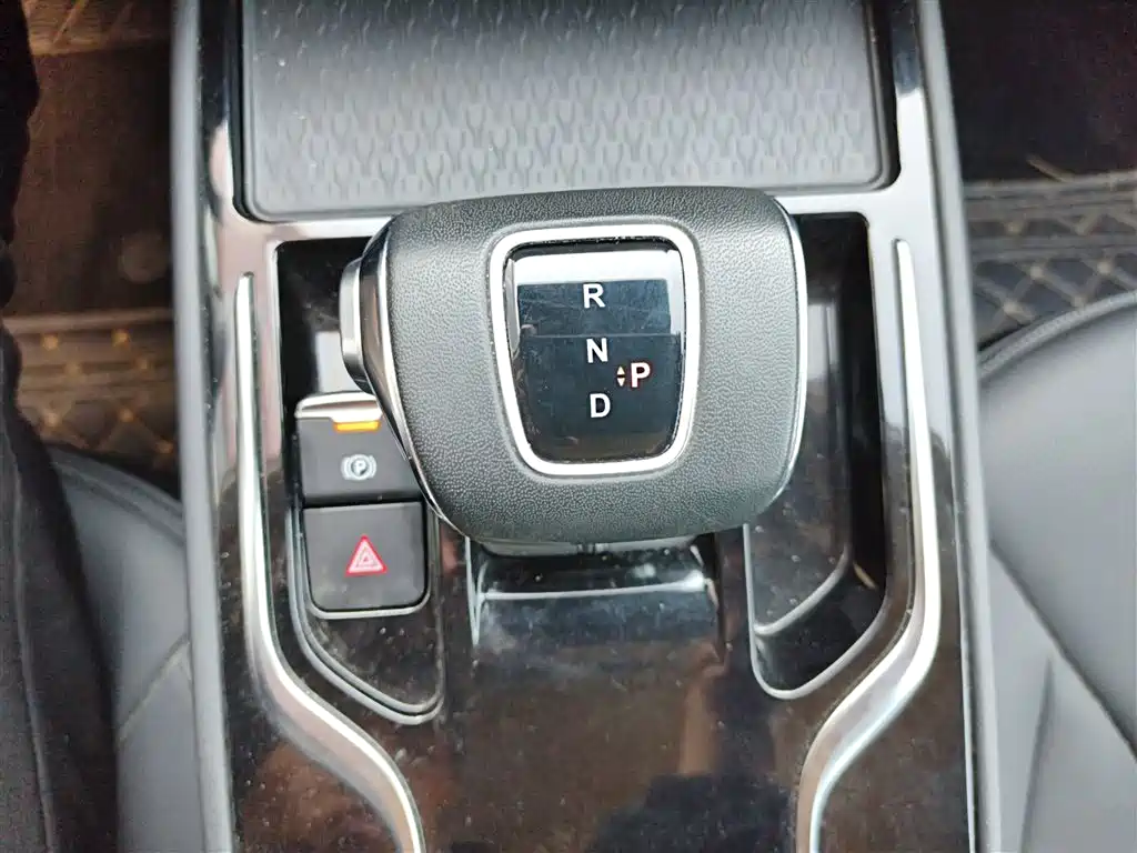 Фото машины 11