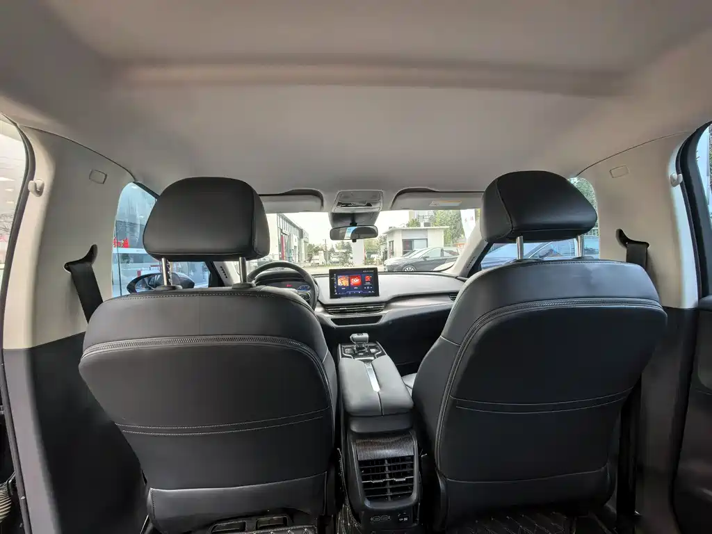 Фото машины 9