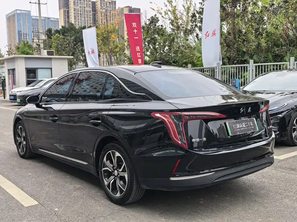 Фото машины 11