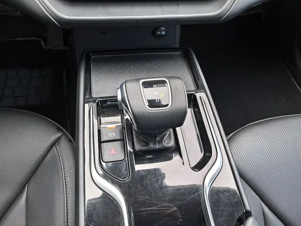 Фото машины 14