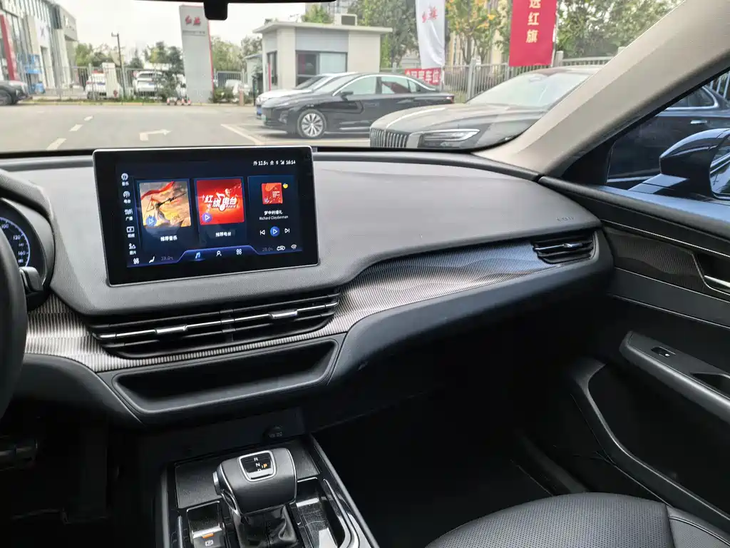 Фото машины 7