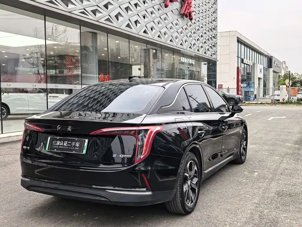 Фото машины 12