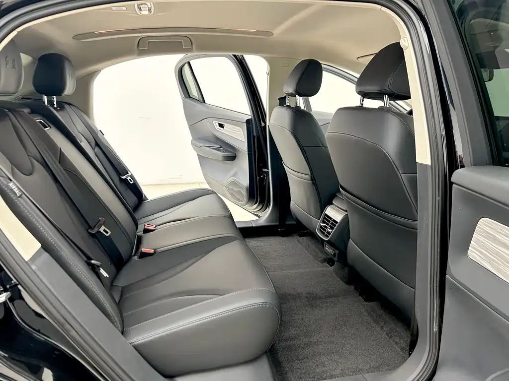 Фото машины 14