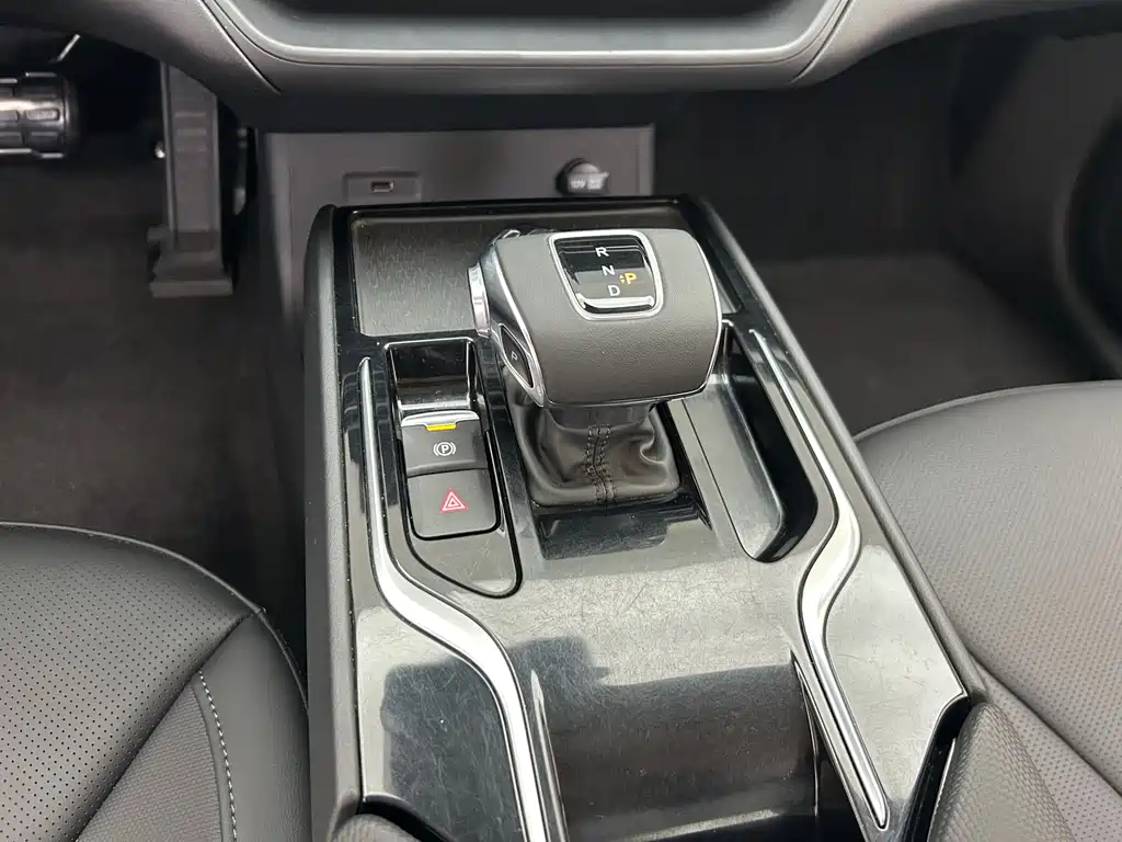 Фото машины 8