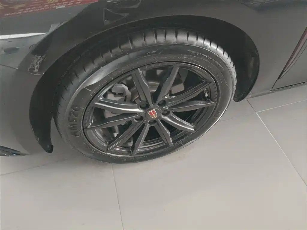 Фото машины 13