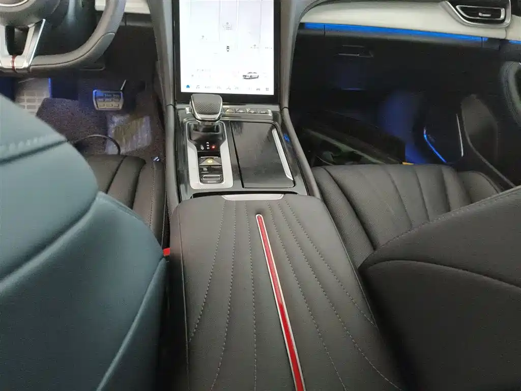 Фото машины 7