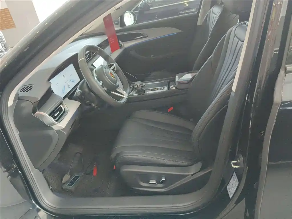 Фото машины 8