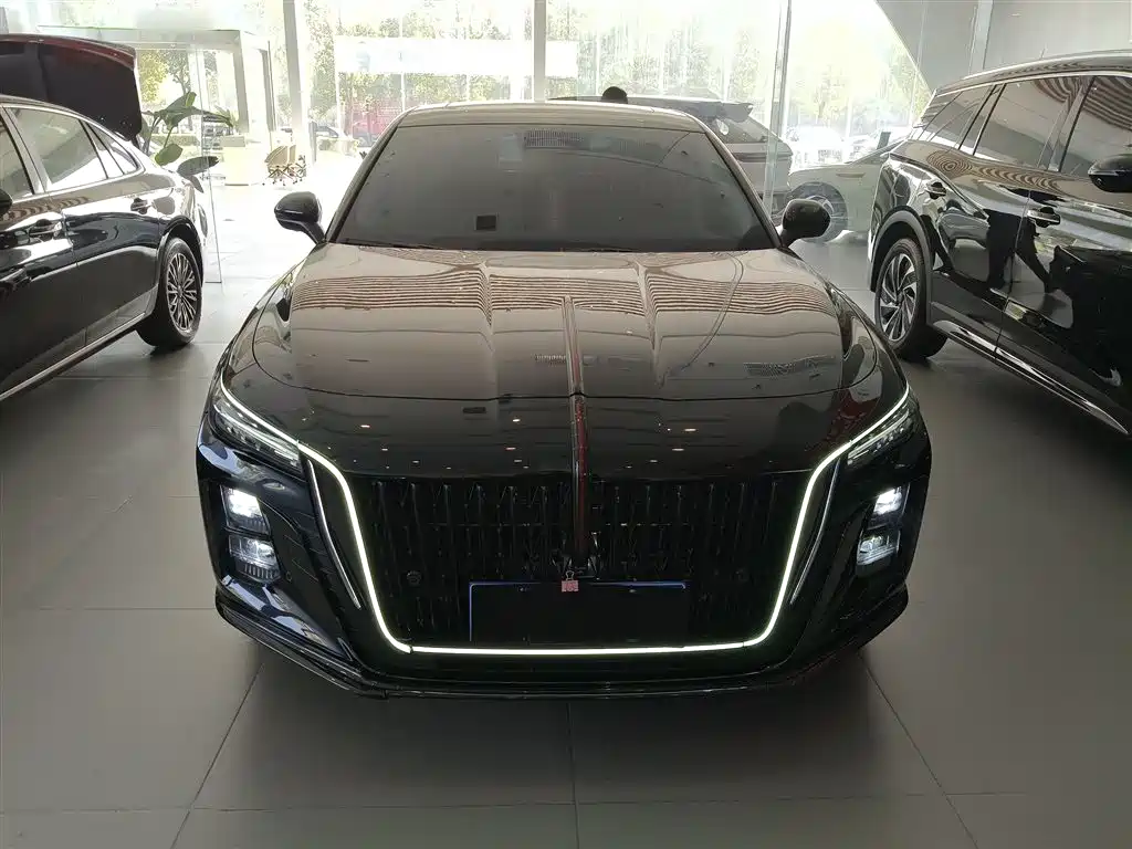 Бэкграунд машины