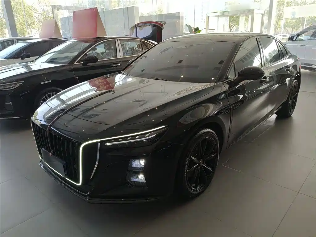 Фото машины 19