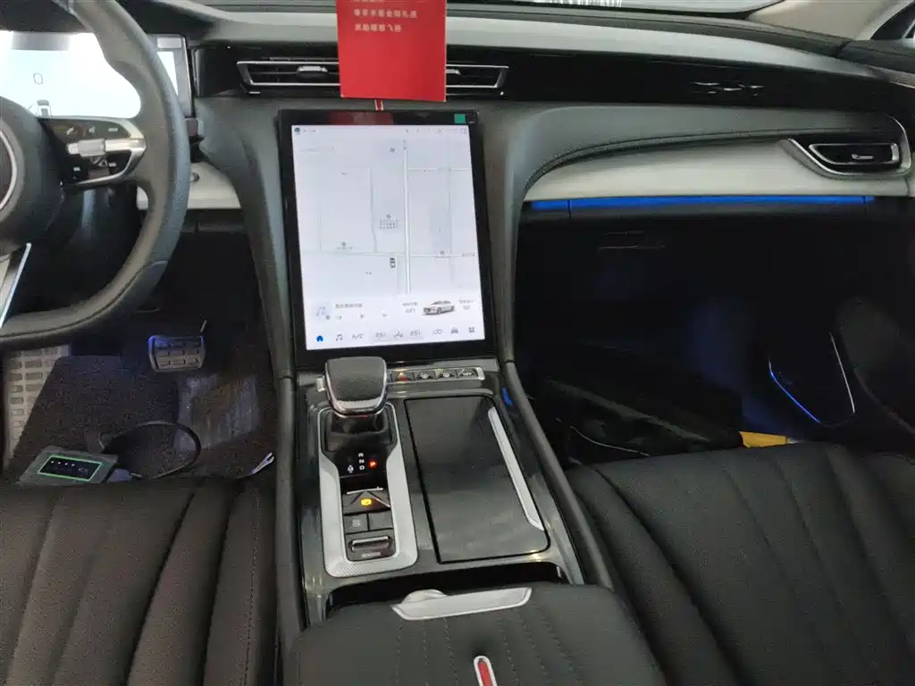 Фото машины 6