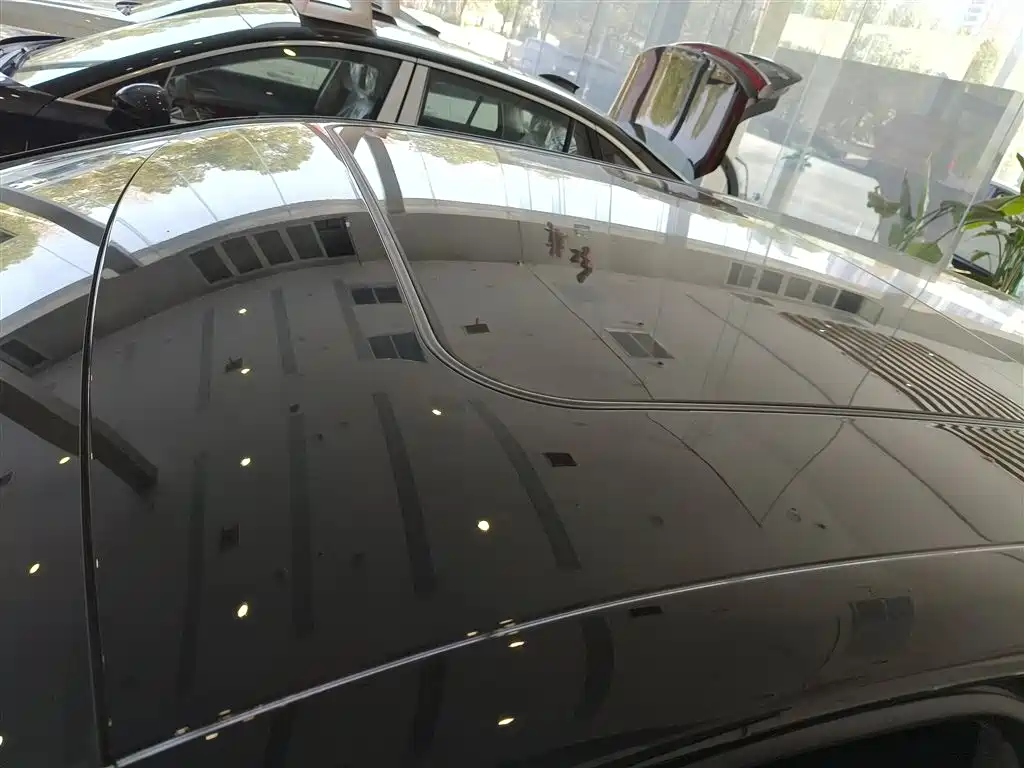 Фото машины 17