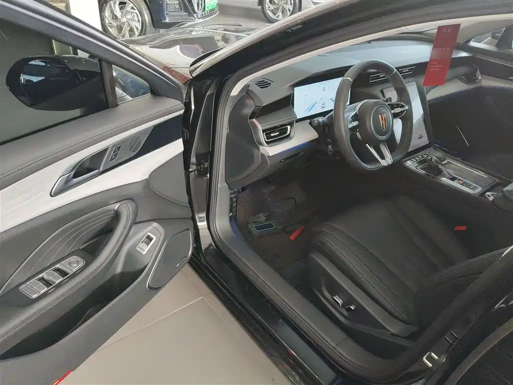 Фото машины 9