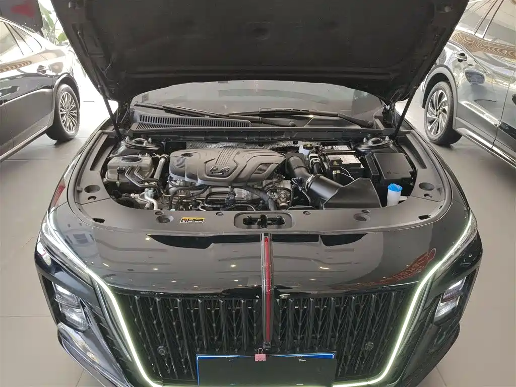 Фото машины 12