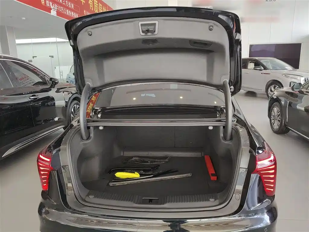 Фото машины 21