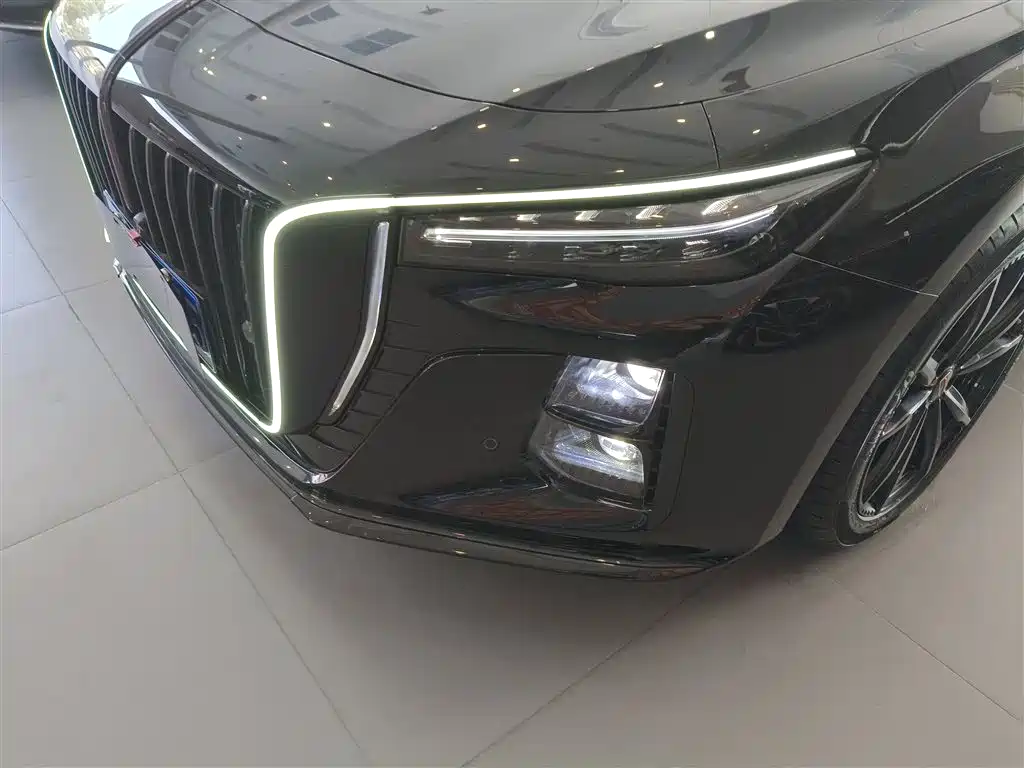 Фото машины 14