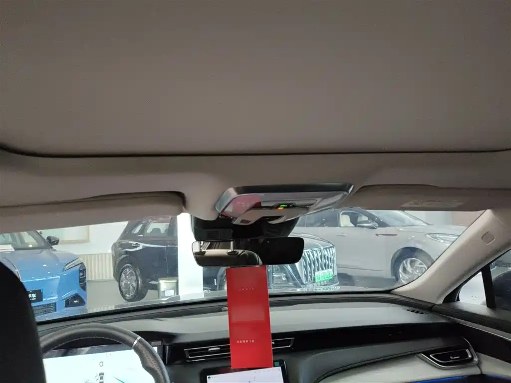 Фото машины 11