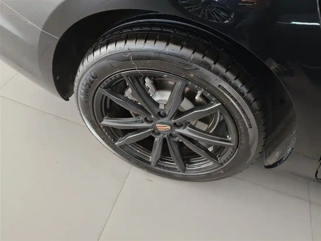 Фото машины 16