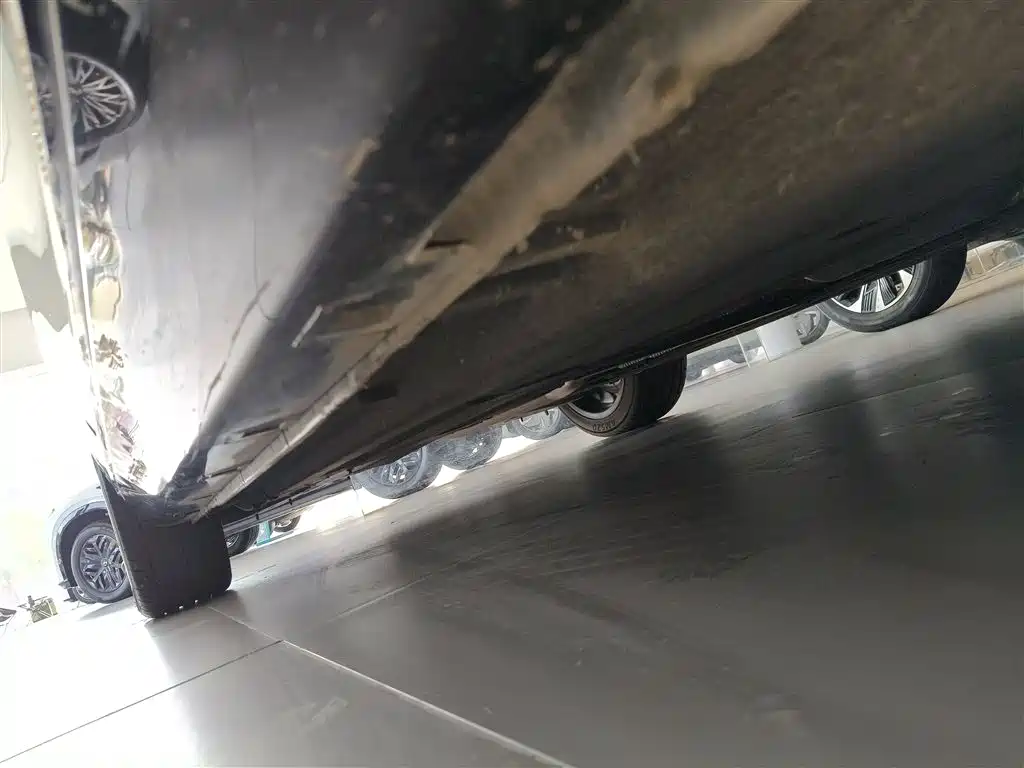 Фото машины 26