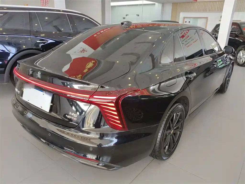 Фото машины 23