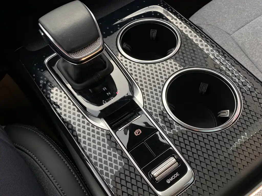 Фото машины 25