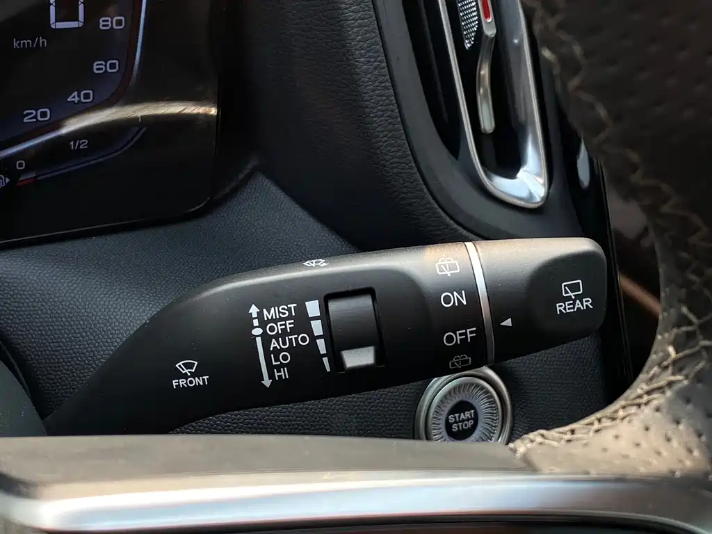 Фото машины 16