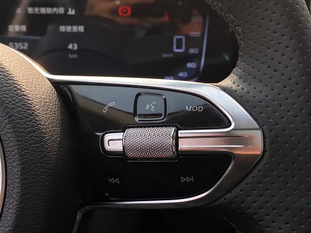 Фото машины 18