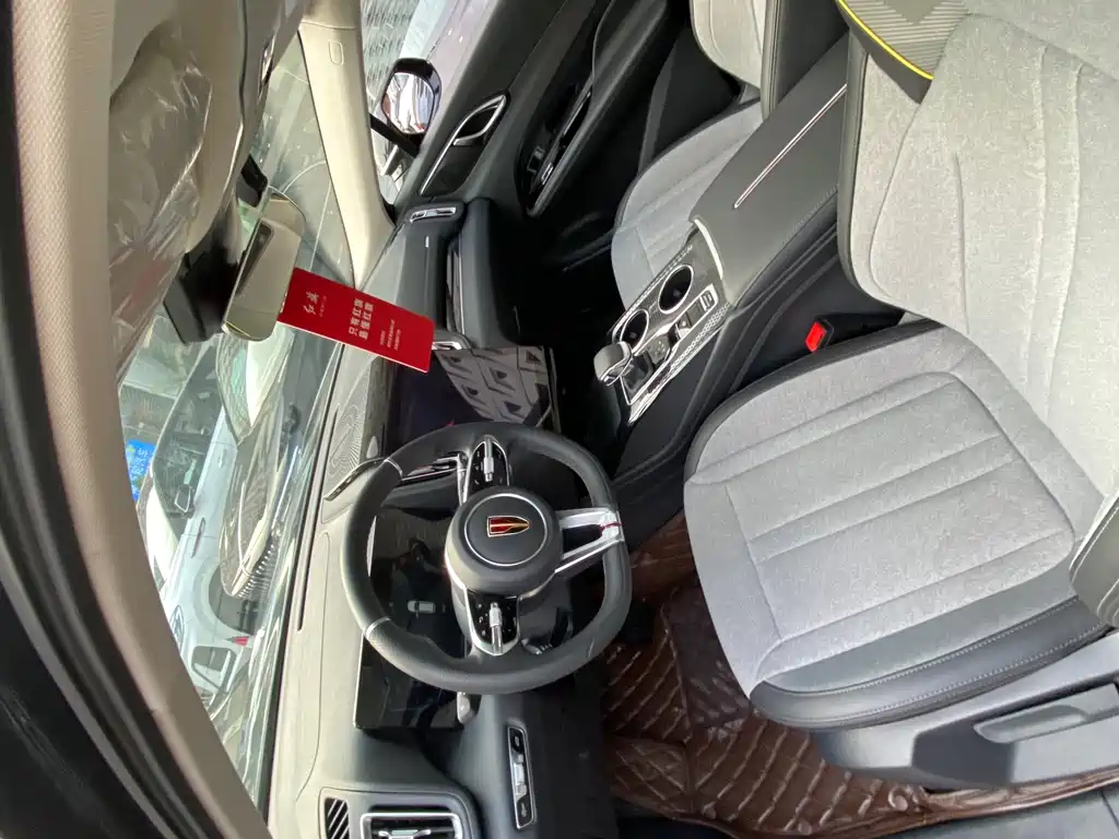 Фото машины 6