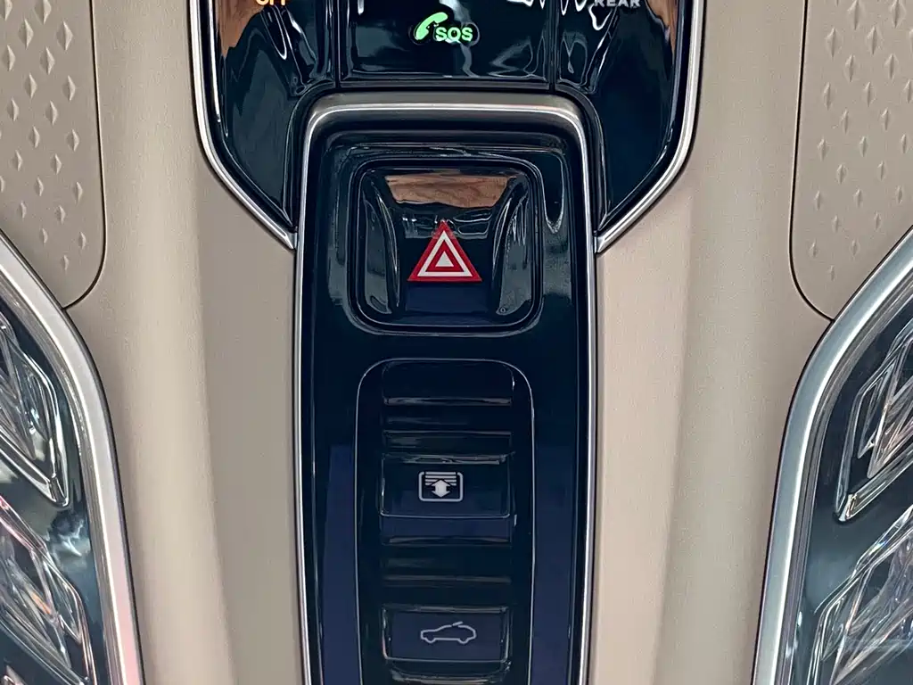 Фото машины 23