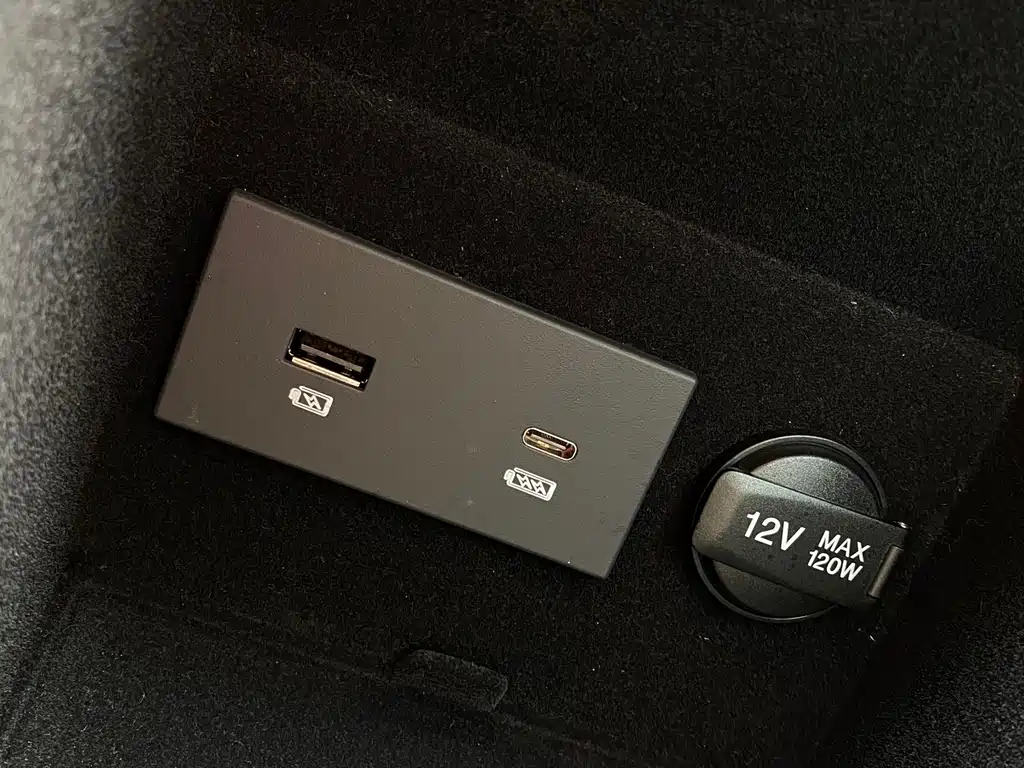 Фото машины 13